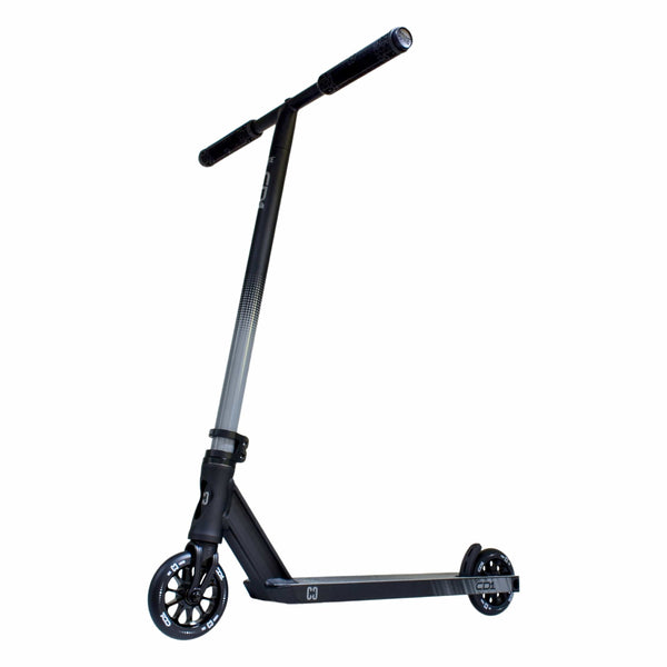 CORE CD1 Complete Stunt Scooter – Black
