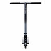 CORE CD1 Complete Stunt Scooter – Black