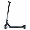 CORE CD1 Complete Stunt Scooter – Black