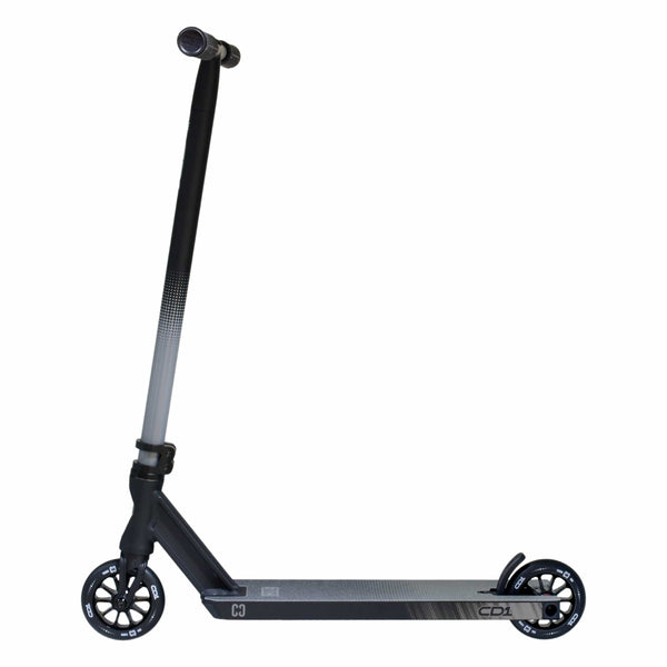 CORE CD1 Complete Stunt Scooter – Black
