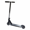 CORE CD1 Complete Stunt Scooter – Black