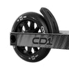 CORE CD1 Complete Stunt Scooter – Black