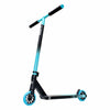 CORE CD1 Complete Stunt Scooter – Blue/Black