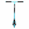 CORE CD1 Complete Stunt Scooter – Blue/Black