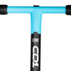 CORE CD1 Complete Stunt Scooter – Blue/Black