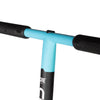 CORE CD1 Complete Stunt Scooter – Blue/Black