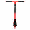 CORE CD1 Complete Stunt Scooter – Red/Black
