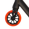 CORE CD1 Complete Stunt Scooter – Red/Black