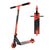 CORE CD1 Complete Stunt Scooter – Red/Black