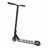 CORE CL1 Complete Stunt Scooter – Black