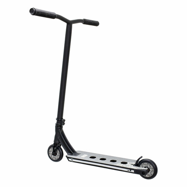 CORE CL1 Complete Stunt Scooter – Black