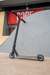 CORE CL1 Complete Stunt Scooter – Black