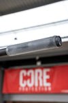 CORE CL1 Complete Stunt Scooter – Black/Neo