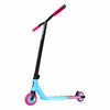 CORE CL1 Complete Stunt Scooter – Pink/Teal