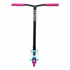 CORE CL1 Complete Stunt Scooter – Pink/Teal