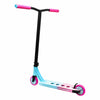 CORE CL1 Complete Stunt Scooter – Pink/Teal