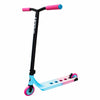 CORE CL1 Complete Stunt Scooter – Pink/Teal