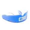 CORE Protection Mouth Guard/Gum Shield - Blue