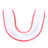 CORE Protection Mouth Guard/Gum Shield - Red