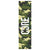 CORE Scooter Griptape Classic - Camo