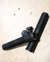 CORE Skinny Boy Handlebar Grips Soft 170mm – Black