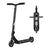 CORE SL3 Mini Complete Scooter - Black (17.5")