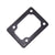 Carver Skateboards - CX/C5/C2 Truck Gasket Riser