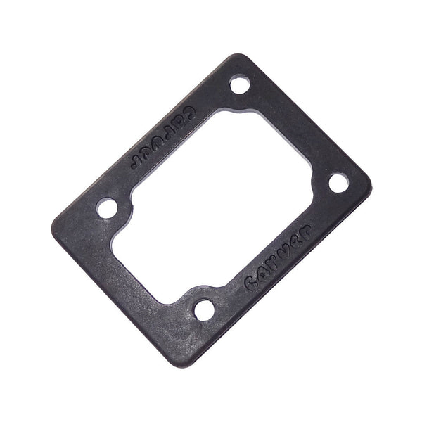 Carver Skateboards - CX/C5/C2 Truck Gasket Riser