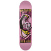Foundation Ruby Lilley "Cat & Moon" Deck 8" by Foundation