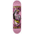 Foundation Ruby Lilley "Cat & Moon" Deck 8" by Foundation