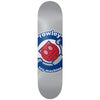 Toy Machine Geoff Rowley Robot Skateboard Deck 8.75 inch skateboard deck