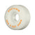 Mini-Logo C-Cut "2" - 50mm X 101a White by Mini-Logo