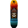Powell-Peralta Andy Anderson Heron Skull *FLIGHT 8.45" - Shape 289