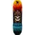 Powell-Peralta Andy Anderson Heron Skull *FLIGHT 8.45" - Shape 289