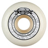 BONES Wheels 'Double Wides' - 54mm - 97A - V8' X-Formula by Bones Wheels