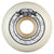 BONES Wheels 'Double Wides' - 54mm - 97A - V8' X-Formula by Bones Wheels