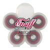 Enuff Abec 7 Bearings
