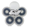 Enuff Abec 9 Bearings