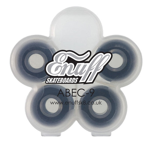 Enuff Abec 9 Bearings