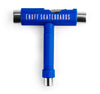 Enuff Essential Tool - Blue