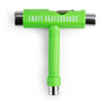 Enuff Essential Tool - Green