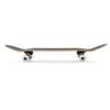 Enuff Logo Stain Skateboard - Natural 8.0"