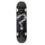 Enuff Pyro 2 Skateboard - White 7.75"