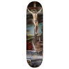 DGK x Godfitti No.3 8.1" by DGK