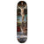 DGK x Godfitti No.3 8.1" by DGK