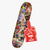DGK Deal With It Kalis Deck 8.25" by DGK