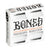 BONES Wheels Bushings Hard White / Black (96A) by Bones Wheels