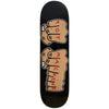 Toy Machine Fists 8.5" by Toy Machine