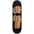 Toy Machine Fists 8.5" by Toy Machine