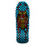 Powell-Peralta Mike Vallely Bug '02' - 10.0" - Blue / Red Foil (Shape 163) by Powell Peralta